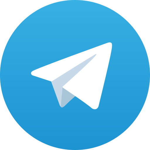 KUMIS303 Telegram