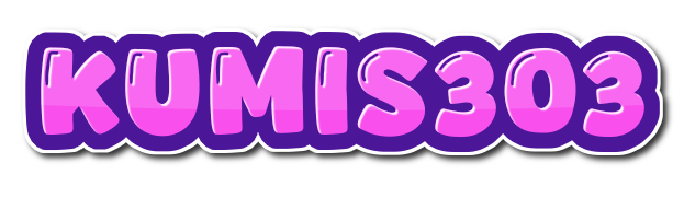 KUMIS303 Logo